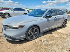 1HGCY2F57RA094617 2024 HONDA ACCORD
