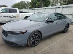 1HGCY2F57RA094651 2024 HONDA ACCORD