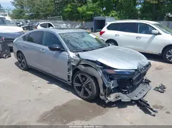 1HGCY2F57RA094701 2024 HONDA ACCORD
