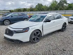 1HGCY2F57RA094911 2024 HONDA ACCORD
