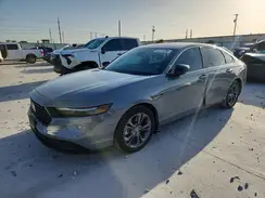 1HGCY2F57RA095363 2024 HONDA ACCORD