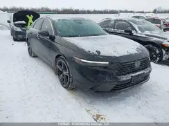 1HGCY2F57RA800758 2024 HONDA ACCORD