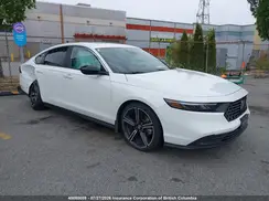 1HGCY2F57RA801876 2024 HONDA ACCORD