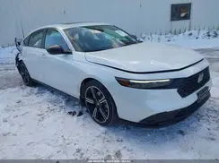 1HGCY2F57SA001827 2025 HONDA ACCORD