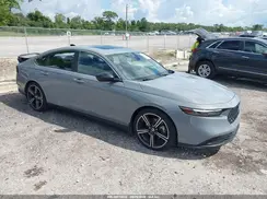 1HGCY2F57SA002184 2025 HONDA ACCORD