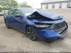 1HGCY2F57SA002363 2025 HONDA ACCORD