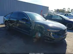 1HGCY2F57SA005280 2025 HONDA ACCORD