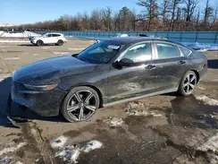 1HGCY2F57SA007708 2025 HONDA ACCORD