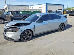 1HGCY2F57SA009068 2025 HONDA ACCORD
