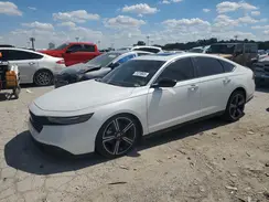 1HGCY2F57SA010365 2025 HONDA ACCORD