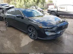 1HGCY2F57SA010494 2025 HONDA ACCORD