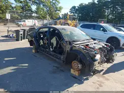 1HGCY2F57SA013007 2025 HONDA ACCORD