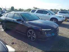 1HGCY2F57SA013640 2025 HONDA ACCORD