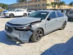 1HGCY2F57SA014139 2025 HONDA ACCORD