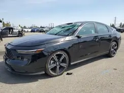 1HGCY2F57SA014402 2025 HONDA ACCORD