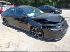 1HGCY2F57SA016487 2025 HONDA ACCORD
