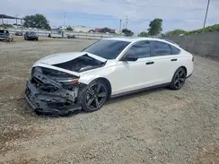 1HGCY2F57SA017042 2025 HONDA ACCORD