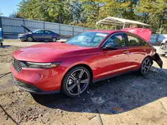 1HGCY2F57SA018143 2025 HONDA ACCORD