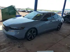 1HGCY2F57SA018661 2025 HONDA ACCORD