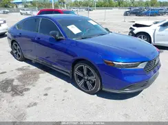 1HGCY2F57SA019082 2025 HONDA ACCORD