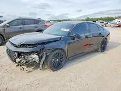 1HGCY2F57SA019471 2025 HONDA ACCORD