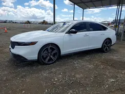 1HGCY2F57SA022791 2025 HONDA ACCORD