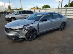 1HGCY2F57SA023634 2025 HONDA ACCORD