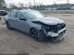 1HGCY2F57SA024640 2025 HONDA ACCORD