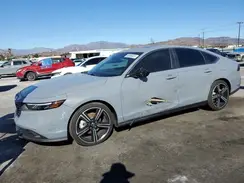 1HGCY2F57SA026310 2025 HONDA ACCORD