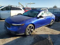 1HGCY2F57SA026890 2025 HONDA ACCORD