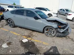 1HGCY2F57SA030423 2025 HONDA ACCORD