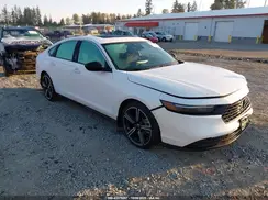 1HGCY2F57SA031961 2025 HONDA ACCORD