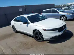 1HGCY2F57SA033080 2025 HONDA ACCORD