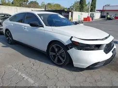1HGCY2F57SA033662 2025 HONDA ACCORD
