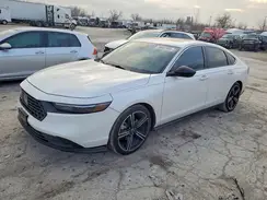 1HGCY2F57SA033712 2025 HONDA ACCORD