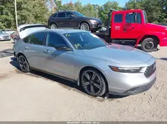 1HGCY2F57SA038490 2025 HONDA ACCORD