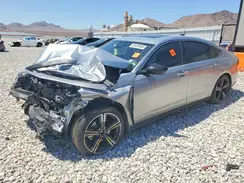 1HGCY2F57SA040918 2025 HONDA ACCORD