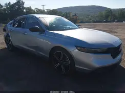 1HGCY2F57SA042457 2025 HONDA ACCORD