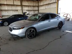 1HGCY2F57SA042460 2025 HONDA ACCORD