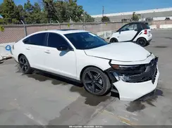 1HGCY2F57SA050011 2025 HONDA ACCORD