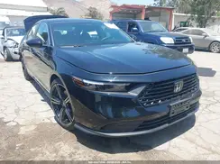 1HGCY2F57SA050140 2025 HONDA ACCORD