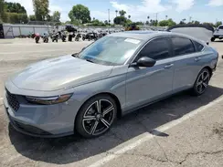 1HGCY2F57SA052244 2025 HONDA ACCORD