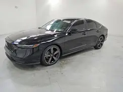 1HGCY2F57SA053345 2025 HONDA ACCORD