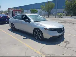 1HGCY2F57SA060814 2025 HONDA ACCORD
