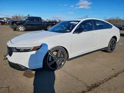 1HGCY2F57SA067682 2025 HONDA ACCORD