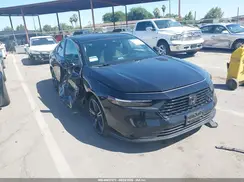1HGCY2F57SA067715 2025 HONDA ACCORD