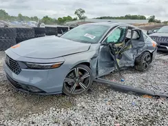 1HGCY2F57SA069481 2025 HONDA ACCORD