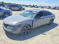 1HGCY2F57SA069948 2025 HONDA ACCORD