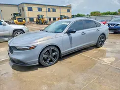 1HGCY2F57SA070145 2025 HONDA ACCORD