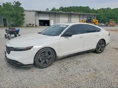 1HGCY2F57SA070341 2025 HONDA ACCORD